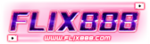 fix888