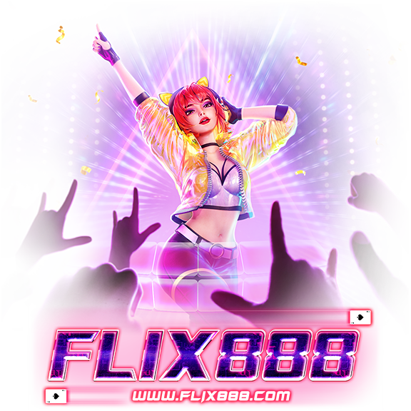 fix888